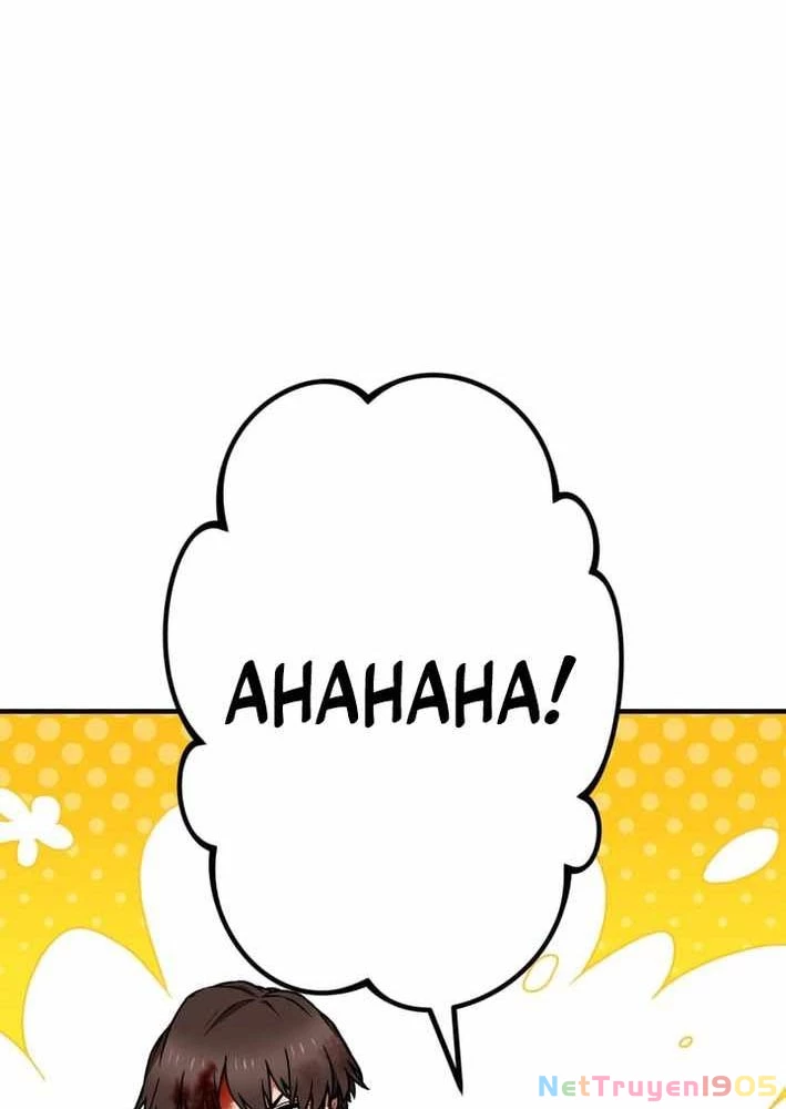 Sát Thần Chapter 12 - 7