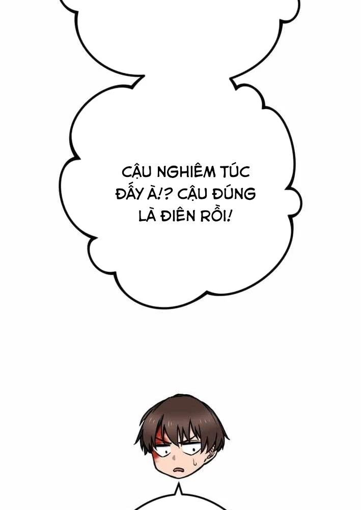 Sát Thần Chapter 12 - 9