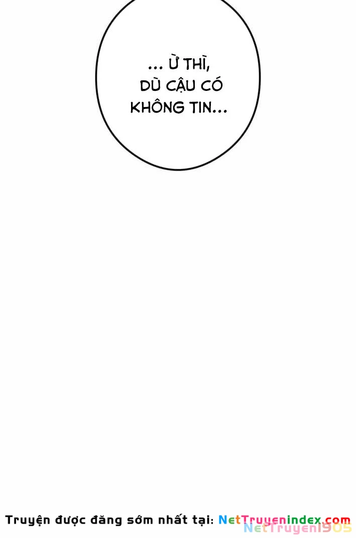 Sát Thần Chapter 12 - 10