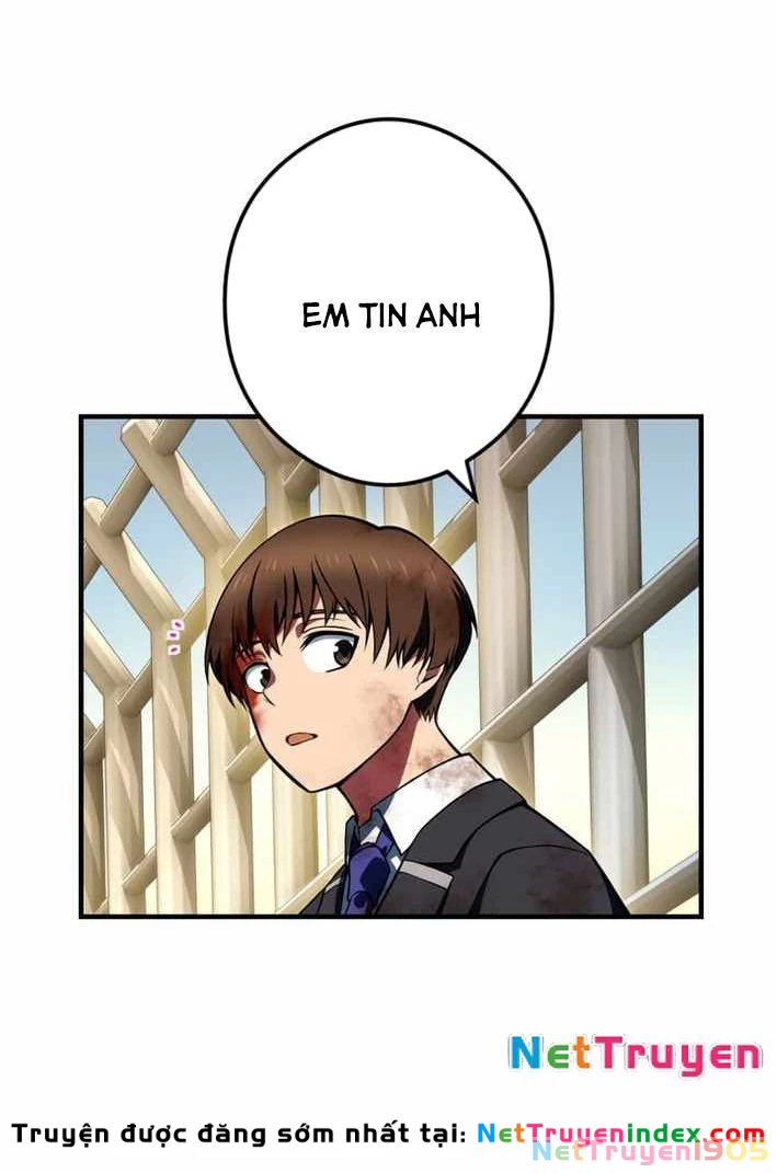 Sát Thần Chapter 12 - 11