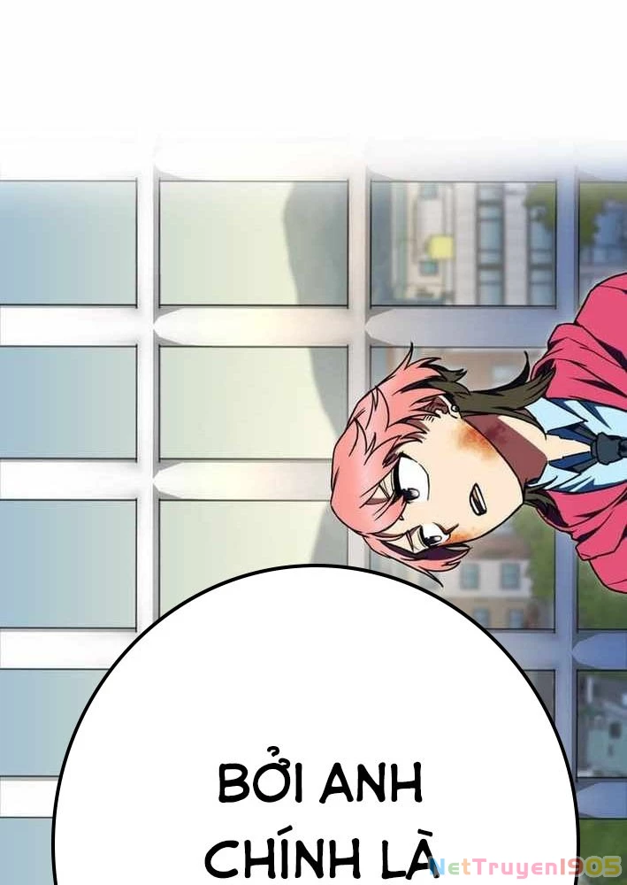 Sát Thần Chapter 12 - 12