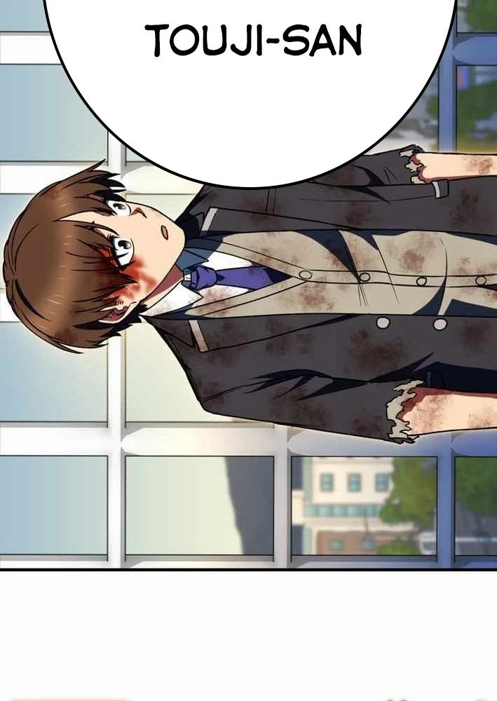 Sát Thần Chapter 12 - 13