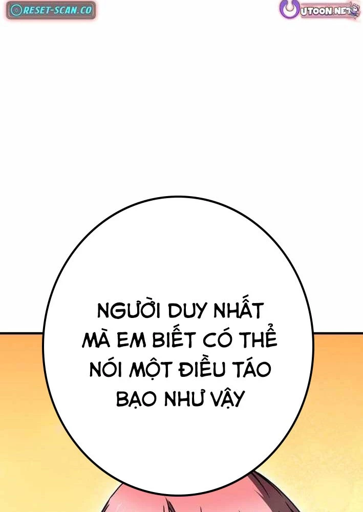 Sát Thần Chapter 12 - 14