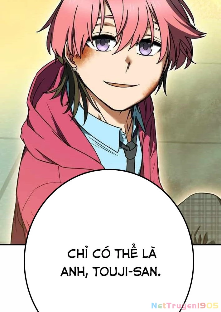 Sát Thần Chapter 12 - 15