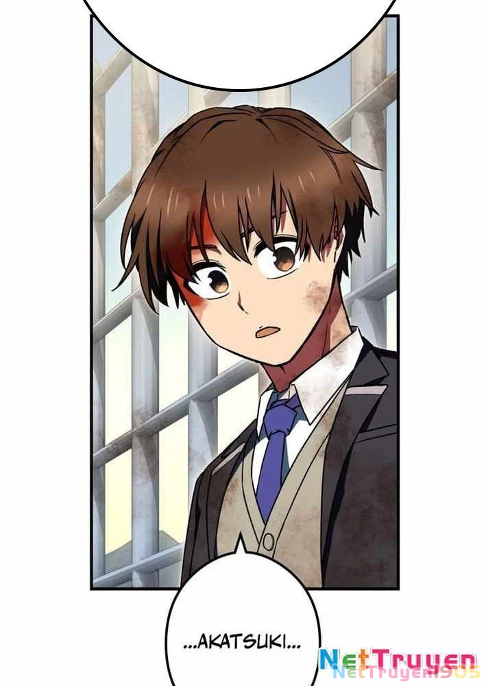 Sát Thần Chapter 12 - 16