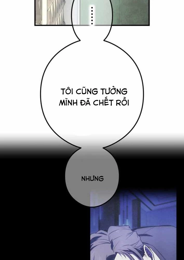 Sát Thần Chapter 12 - 19