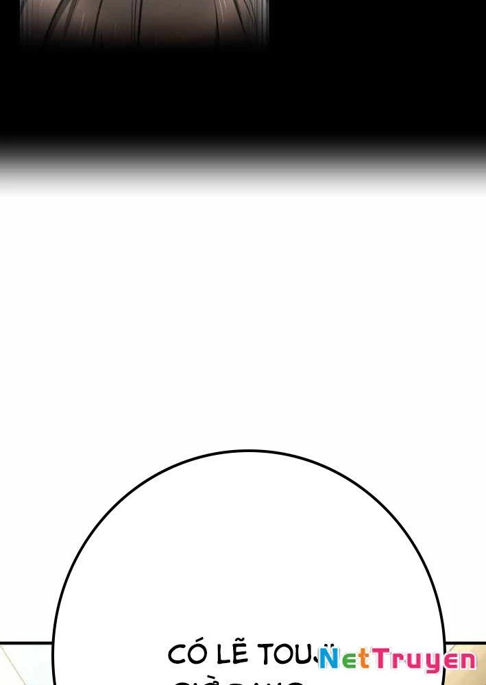 Sát Thần Chapter 12 - 21