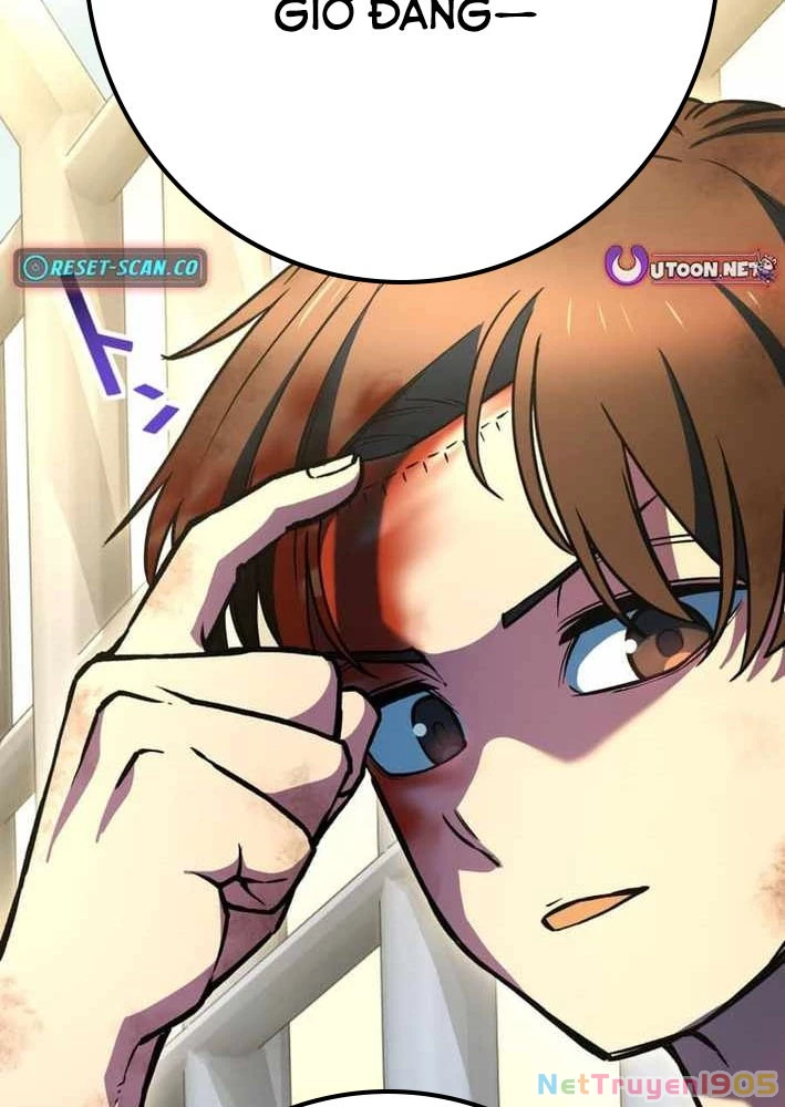 Sát Thần Chapter 12 - 22