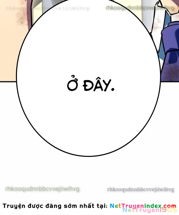 Sát Thần Chapter 12 - 23
