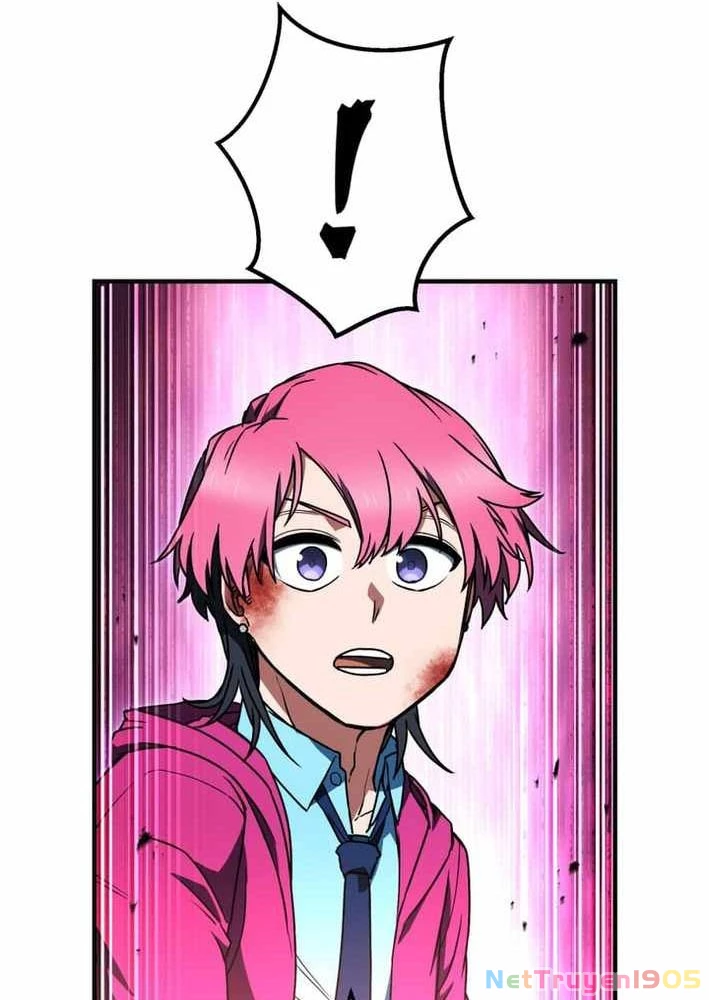 Sát Thần Chapter 12 - 24