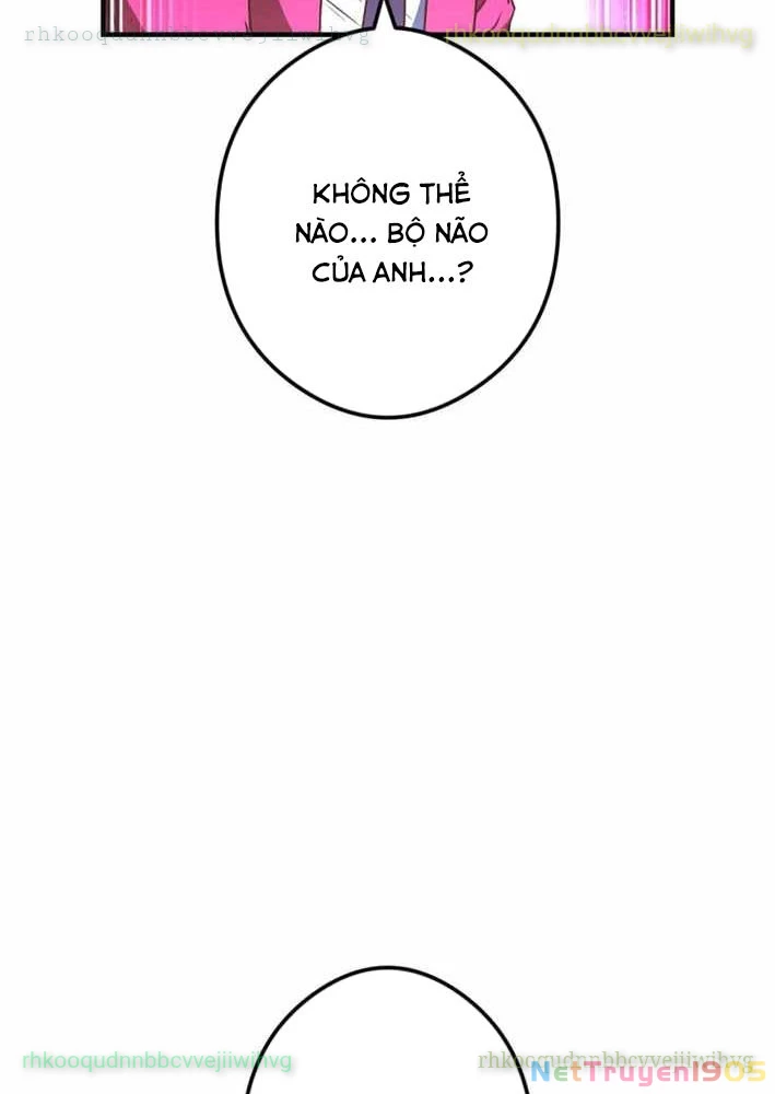 Sát Thần Chapter 12 - 25