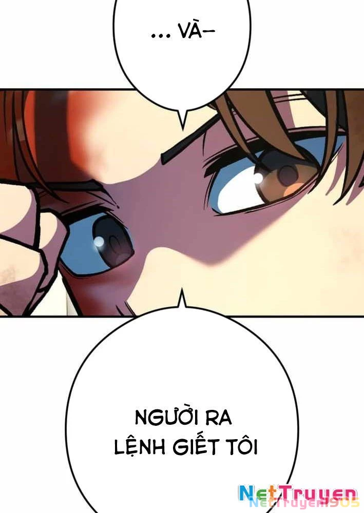 Sát Thần Chapter 12 - 26