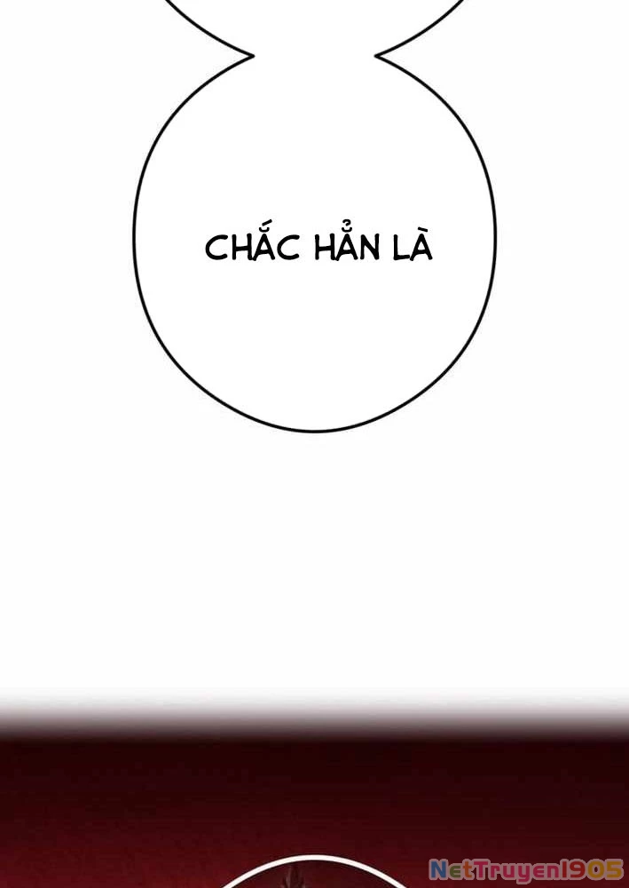 Sát Thần Chapter 12 - 27