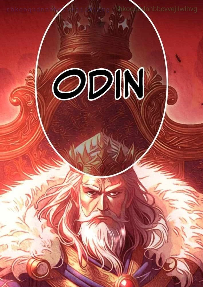 Sát Thần Chapter 12 - 28