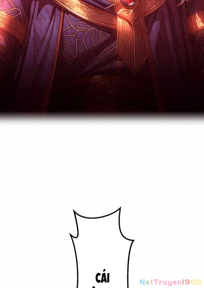 Sát Thần Chapter 12 - 29