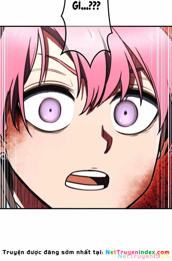 Sát Thần Chapter 12 - 30