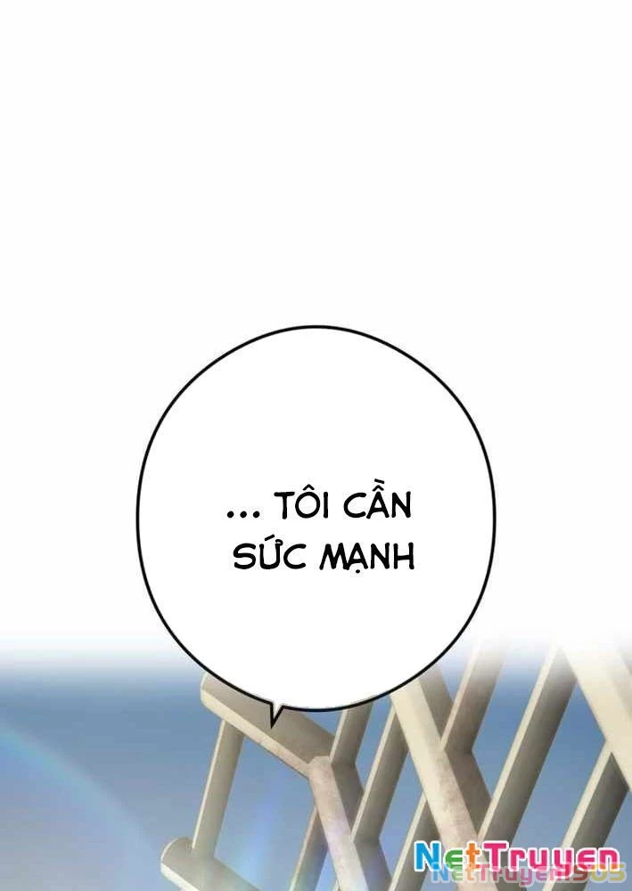 Sát Thần Chapter 12 - 31