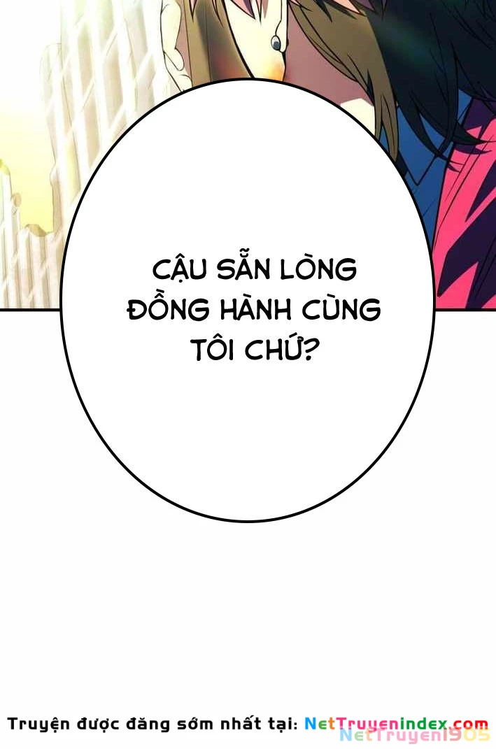 Sát Thần Chapter 12 - 33