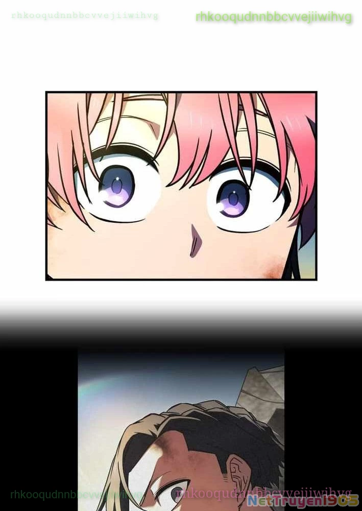 Sát Thần Chapter 12 - 34