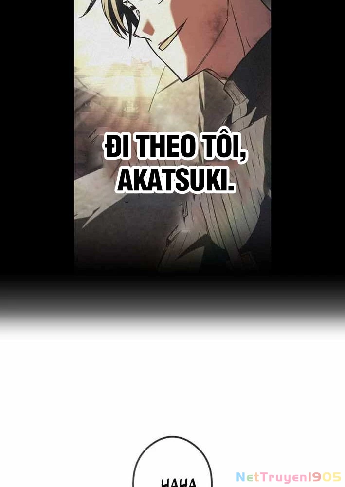 Sát Thần Chapter 12 - 35