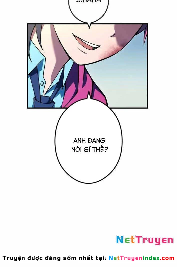 Sát Thần Chapter 12 - 36