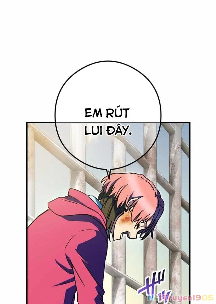 Sát Thần Chapter 12 - 37