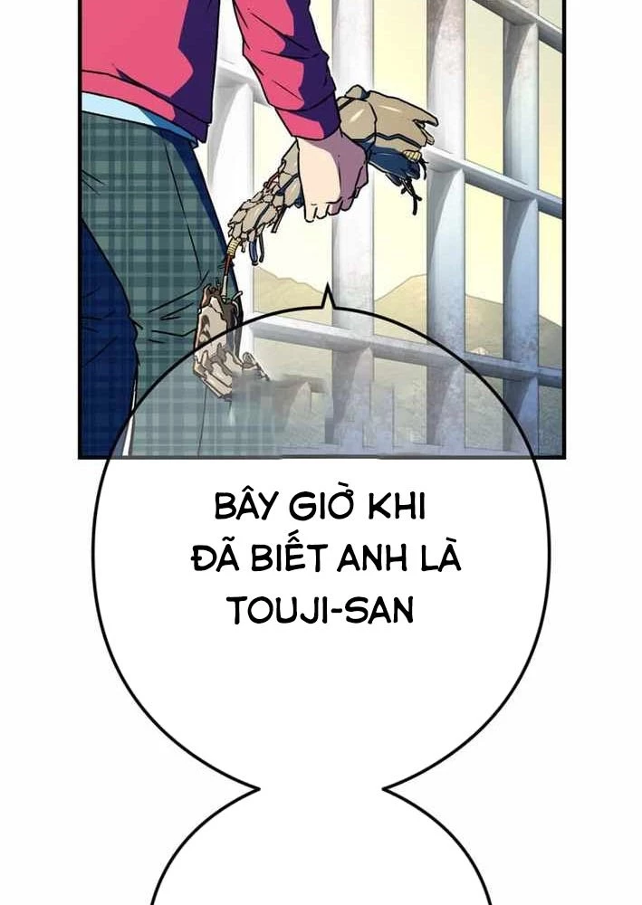 Sát Thần Chapter 12 - 38