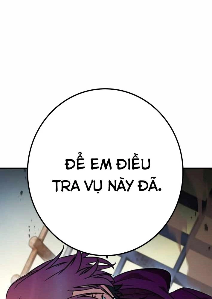 Sát Thần Chapter 12 - 42