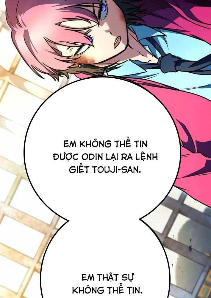 Sát Thần Chapter 12 - 43