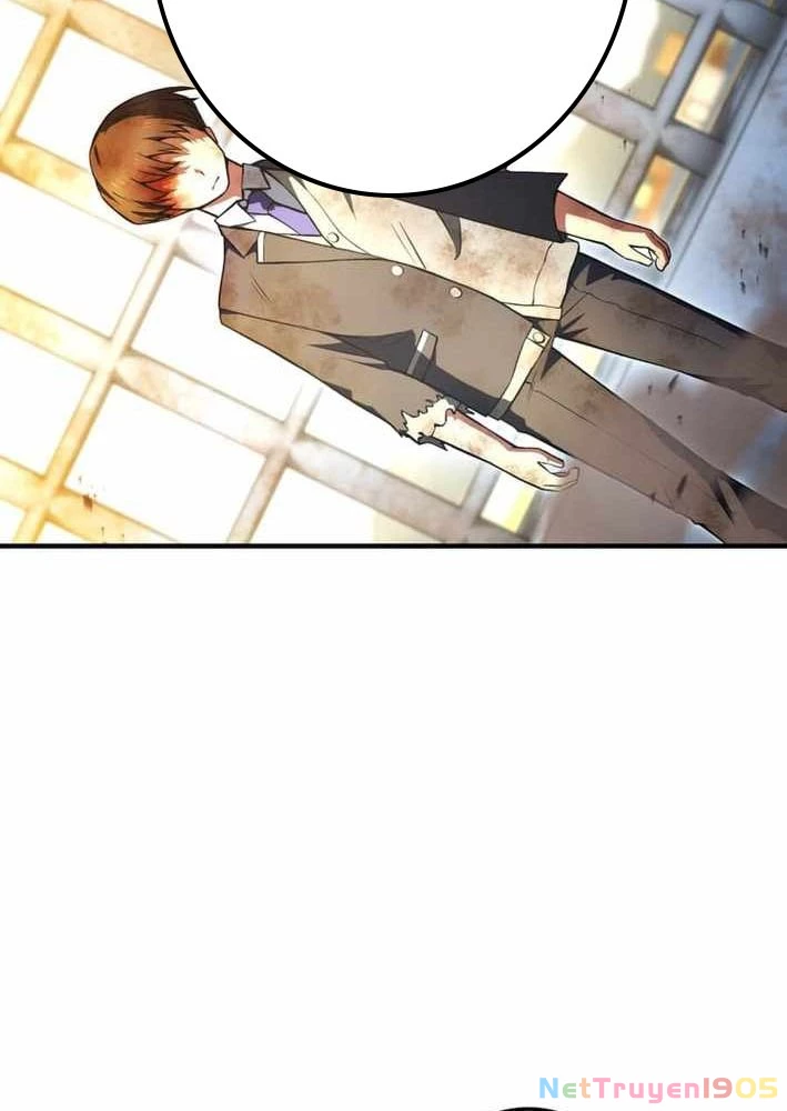 Sát Thần Chapter 12 - 44