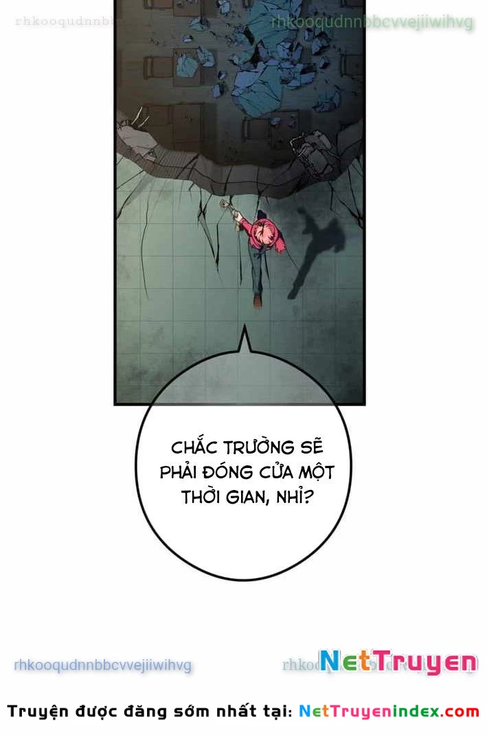 Sát Thần Chapter 12 - 46