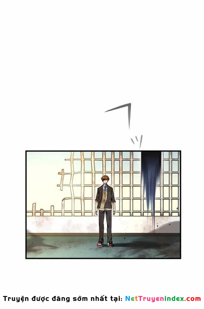 Sát Thần Chapter 12 - 47