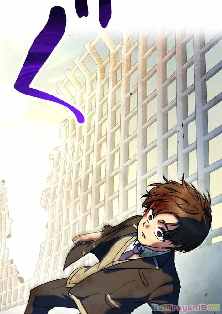 Sát Thần Chapter 12 - 50