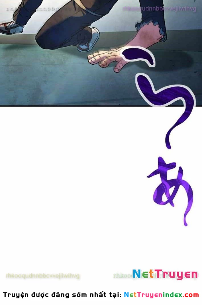 Sát Thần Chapter 12 - 51