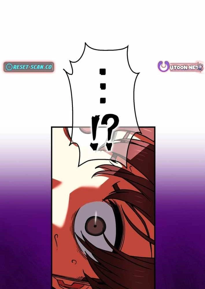 Sát Thần Chapter 12 - 52