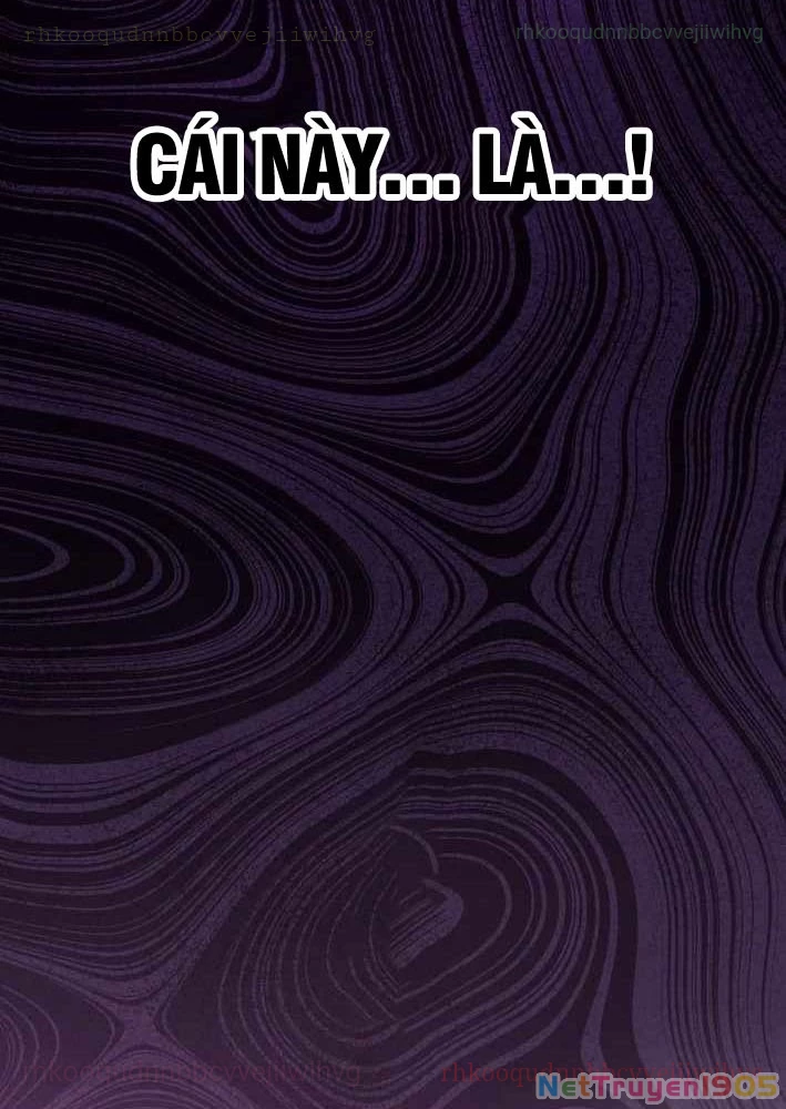 Sát Thần Chapter 12 - 54