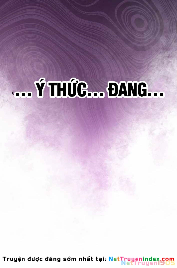 Sát Thần Chapter 12 - 55