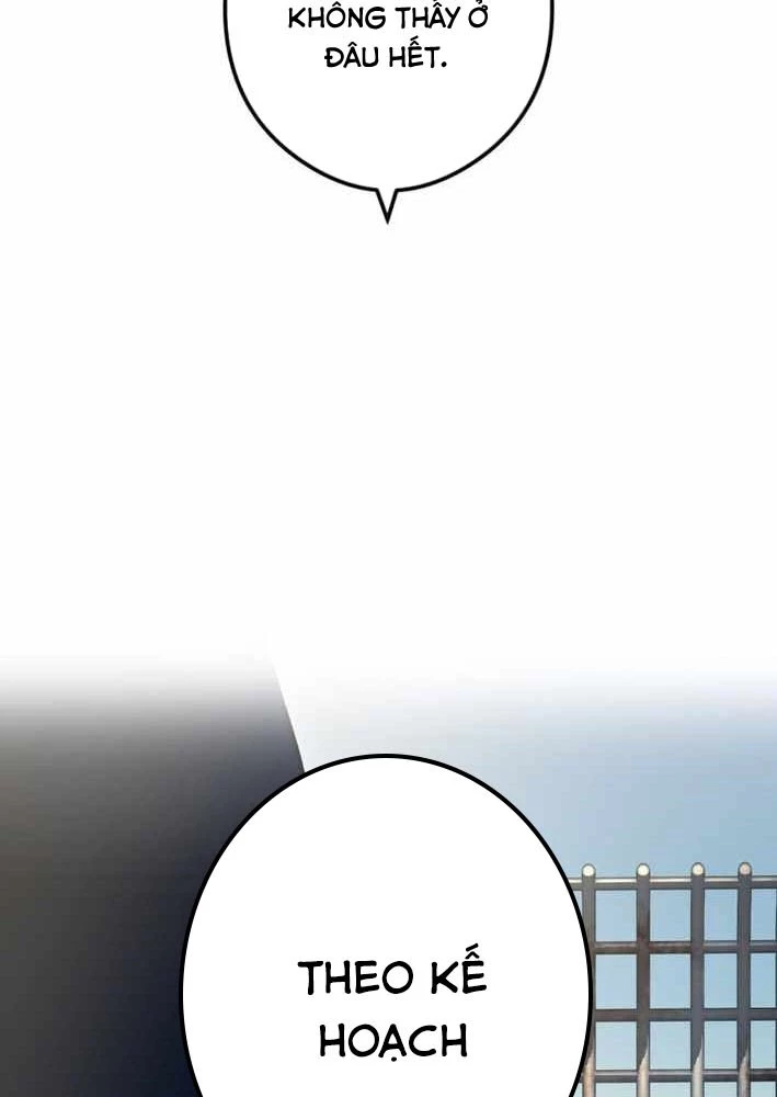Sát Thần Chapter 12 - 58