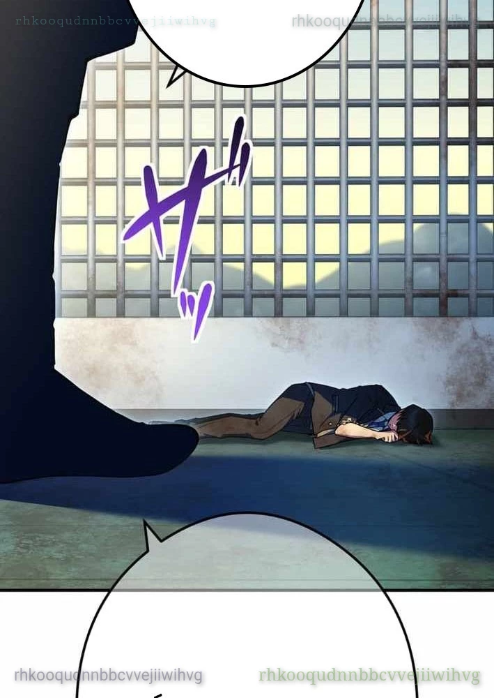 Sát Thần Chapter 12 - 59