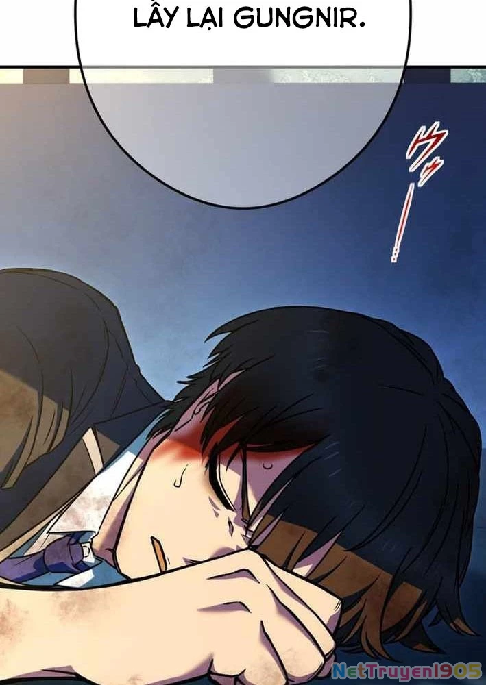 Sát Thần Chapter 12 - 60