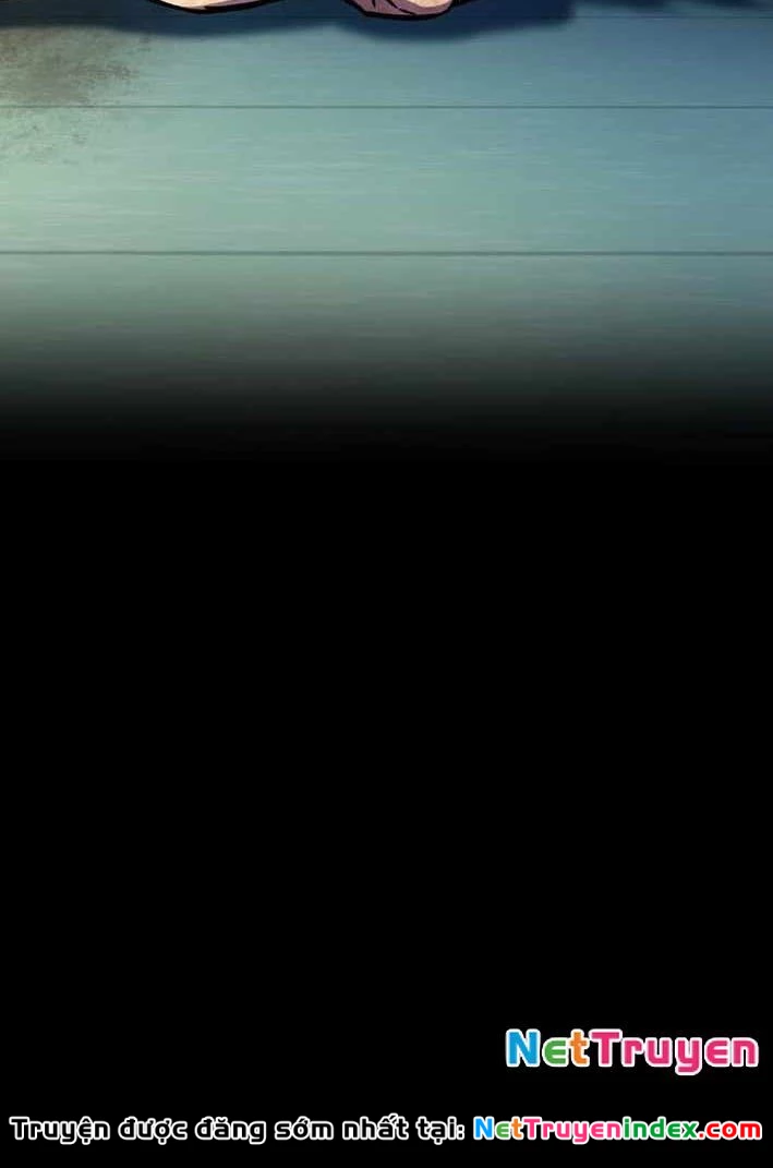 Sát Thần Chapter 12 - 61