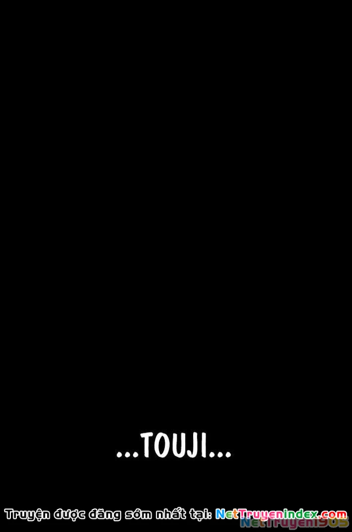 Sát Thần Chapter 12 - 63