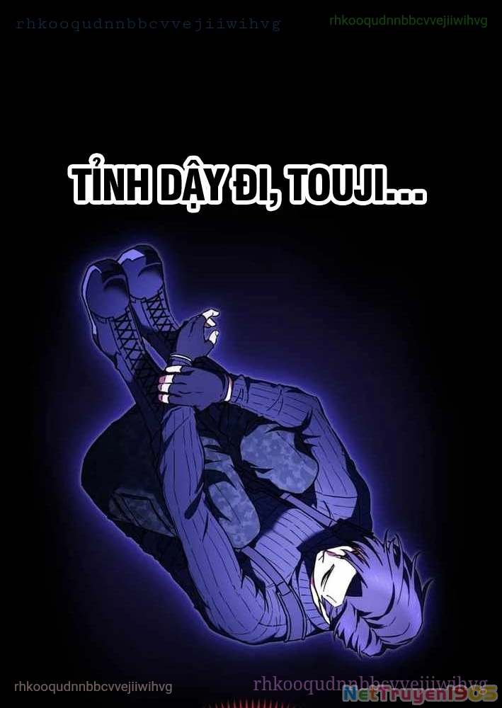 Sát Thần Chapter 12 - 65