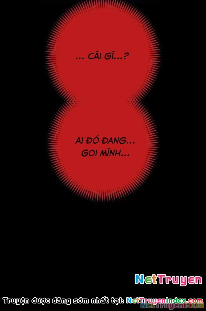 Sát Thần Chapter 12 - 66