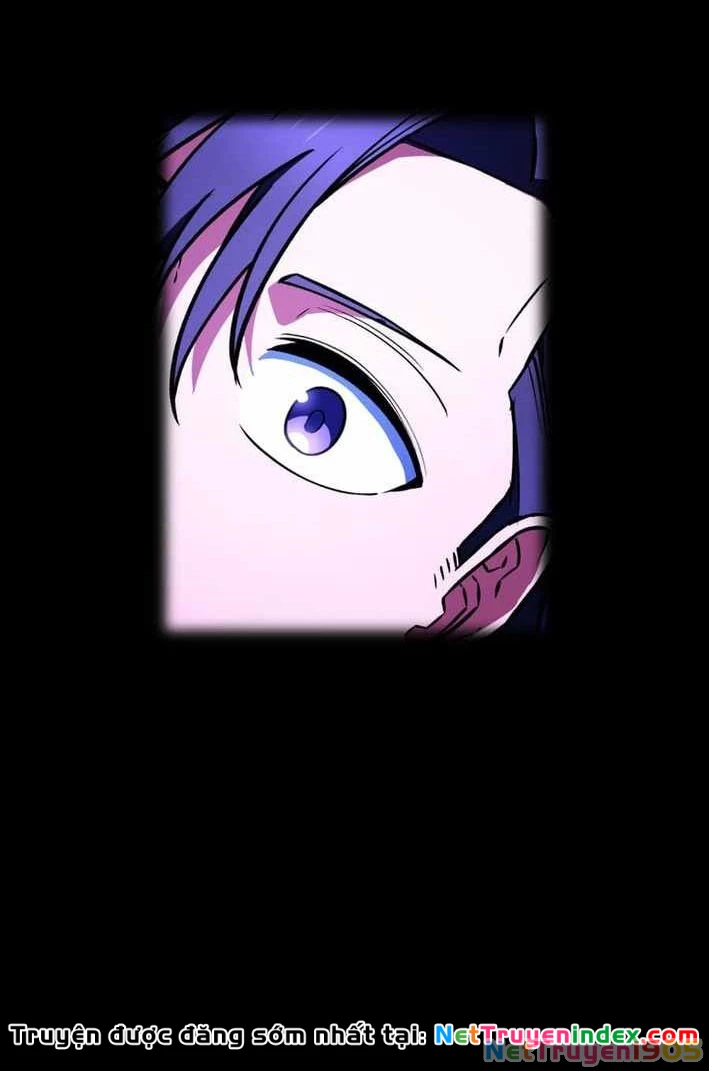 Sát Thần Chapter 12 - 67