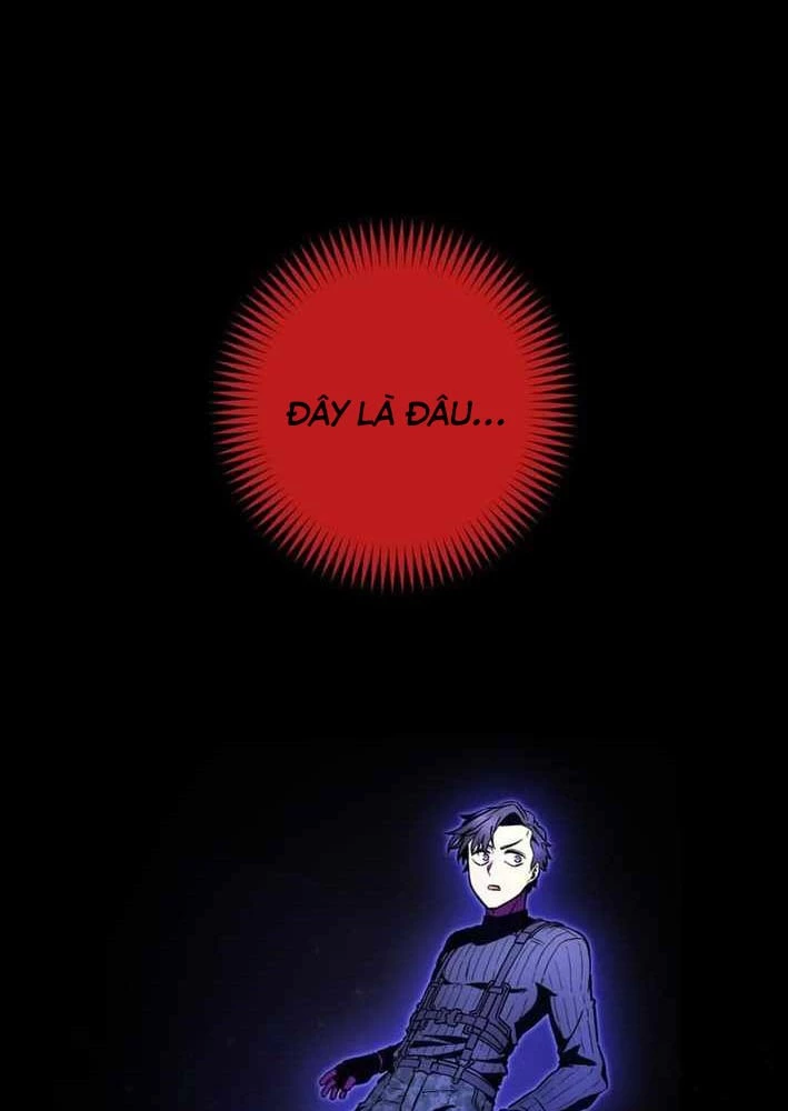 Sát Thần Chapter 12 - 68