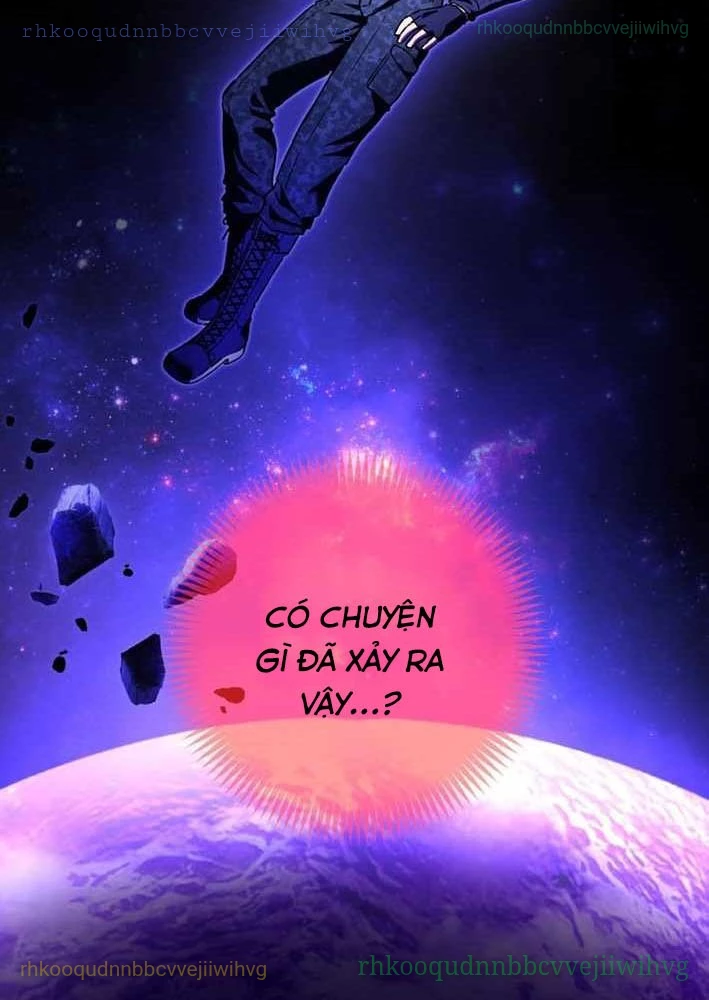 Sát Thần Chapter 12 - 69