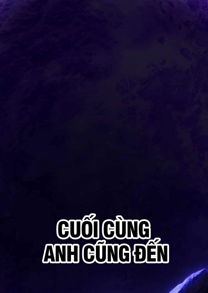 Sát Thần Chapter 12 - 70