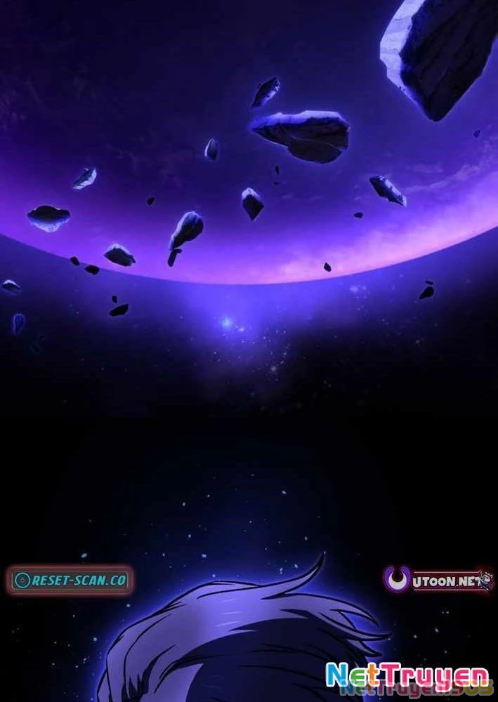 Sát Thần Chapter 12 - 71