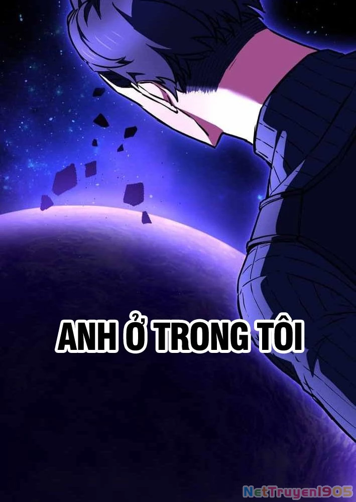 Sát Thần Chapter 12 - 72